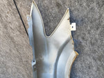 Front wing DODGE JOURNEY 08-20 2016 Left.
