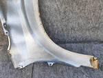 Front wing DODGE JOURNEY 08-20 2016 Left.
