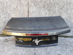 Ford Mustang 15-2017 trunk lid