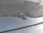 Ford Mustang 15-2017 trunk lid