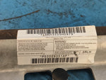 Airbag (curtain) DODGE JOURNEY 08-20 2016 Lev.