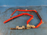 Airbag (curtain) DODGE JOURNEY 08-20 2016 Right.
