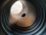 Air filter pipe NISSAN X-TRAIL/ROGUE T32 13-20 2016