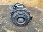 Air conditioning compressor for Nissan X-Trail/Rogue T32 13-20 2016