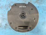 Subwoofer MAZDA CX-9 16-2020