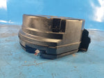 Subwoofer MAZDA CX-9 16-2020
