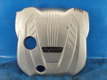 Decorative engine cover for Hyundai Sonata YF 10-14 2012