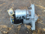 Starter MAZDA CX-9 16-2020