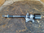 Intermediate shaft for Mazda CX-9 2016-2020
