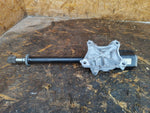 Intermediate shaft for Mazda CX-9 2016-2020