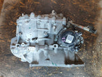 Automatic transmission INFINITI QX50 18-2023