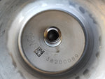 Automatic transmission INFINITI QX50 18-2023