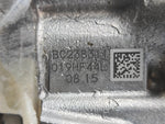 INFINITI QX50 18-2023 Gasoline Engine