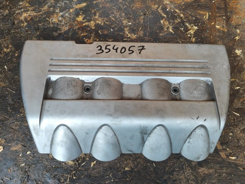 Decorative engine cover for Honda Accord Cu8/Tsx 08-14 2009
