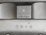 Decorative engine cover for Honda Accord Cu8/Tsx 08-14 2009