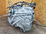 Automatic transmission Honda Accord CU8 / TSX 08-14 2009