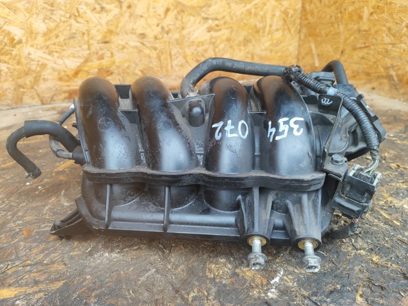 Bild-Alt-Text