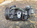 Air conditioning compressor for Honda Accord Cu8/Tsx 08-14 2009