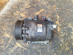 Air conditioning compressor for Honda Accord Cu8/Tsx 08-14 2009