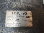 Air conditioning compressor for Honda Accord Cu8/Tsx 08-14 2009
