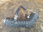 Infiniti QX50 18-2023 Air Filter Hose