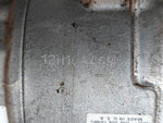 INFINITI QX50 18-2023 Air Conditioning Compressor