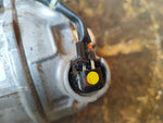 INFINITI QX50 18-2023 Air Conditioning Compressor