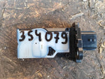 Absolute pressure sensor (MAP sensor) INFINITI QX50 18-2023