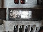 Generator TOYOTA CAMRY 55 14-17 2014