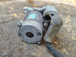 Starter TOYOTA CAMRY 55 14-17 2014