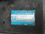 Starter TOYOTA CAMRY 55 14-17 2014
