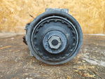 Air conditioning compressor for Toyota Camry 55 14-17 2014