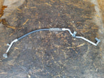 Subaru Crosstrek 12-17 2014 Air Conditioning Hose
