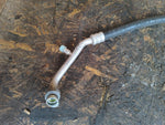 Subaru Crosstrek 12-17 2014 Air Conditioning Hose
