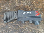SUBARU CROSSTREK 12-17 2014 Intake Manifold