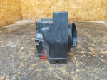 SUBARU CROSSTREK 12-17 2014 Intake Manifold