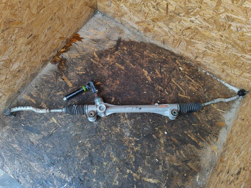 Steering rack for Toyota Camry 55 14-17 2014