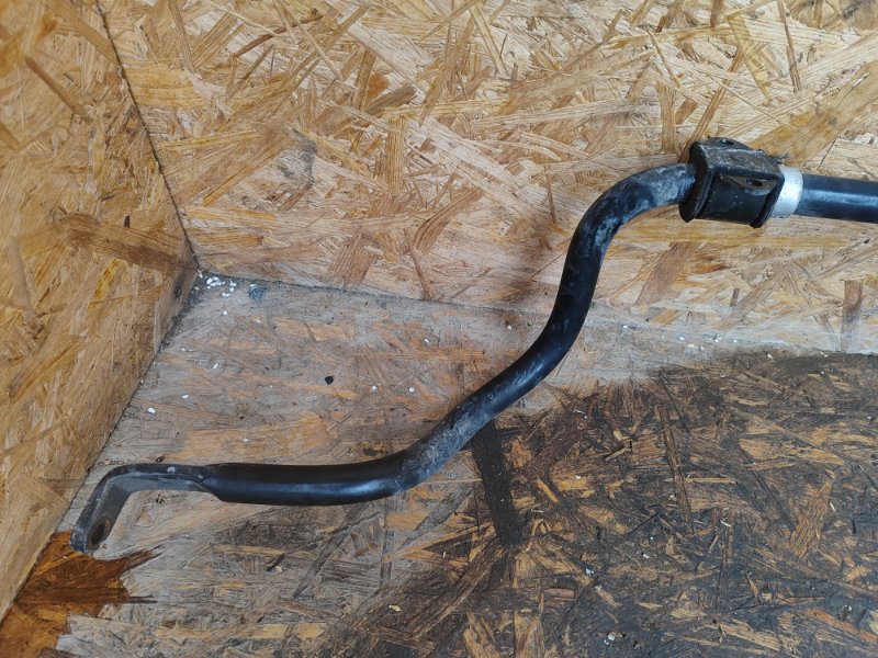 Front stabilizer bar for Toyota Camry 55 14-17 2014