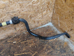 Front stabilizer bar for Toyota Camry 55 14-17 2014
