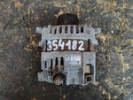 Generator SUBARU FORESTER 12-19 2015