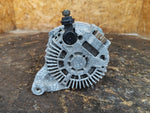 Generator SUBARU FORESTER 12-19 2015