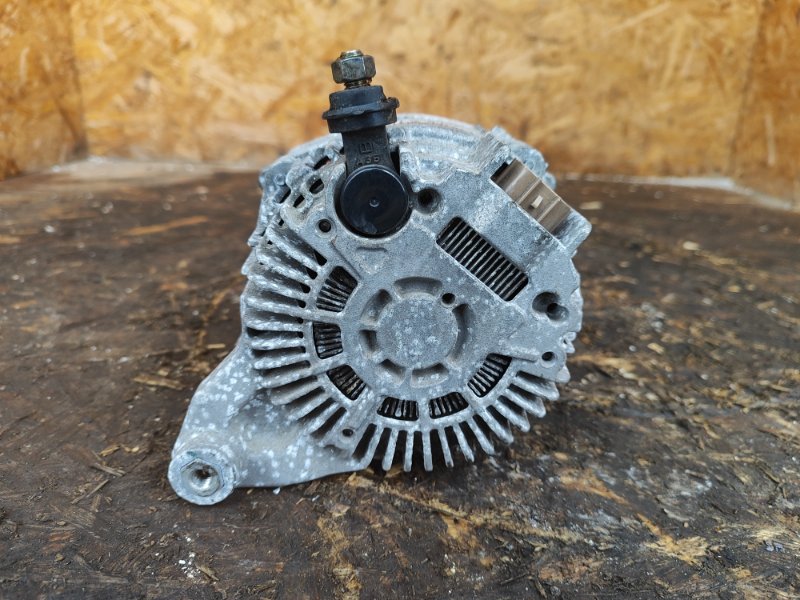 Generator SUBARU FORESTER 12-19 2015