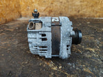 Generator SUBARU FORESTER 12-19 2015