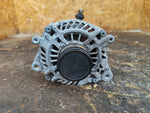 Generator SUBARU FORESTER 12-19 2015