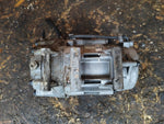 Air conditioning compressor for Hyundai Sonata YF 10-14 2012