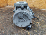 Air conditioning compressor for Hyundai Sonata YF 10-14 2012