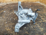 Subaru Forester 12-19 2015 Air Conditioning Compressor