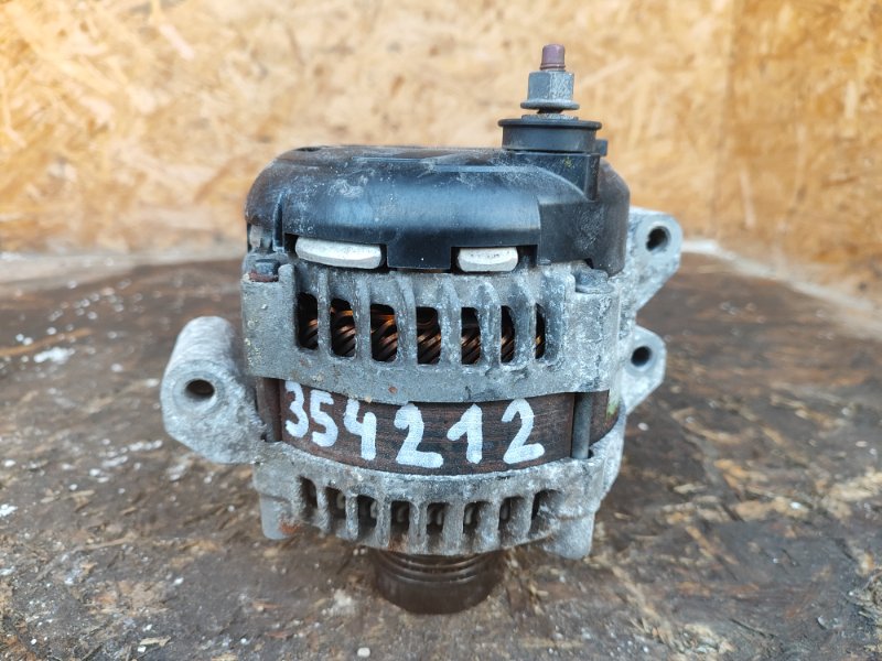 Generator JEEP GRAND CHEROKEE 11-22 2016