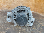 Generator JEEP GRAND CHEROKEE 11-22 2016