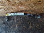 Air conditioning hose for a Jeep Grand Cherokee 11-22 2016